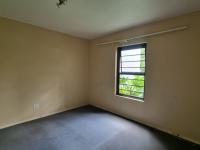  of property in Marais Steyn Park