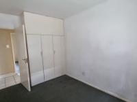  of property in Marais Steyn Park