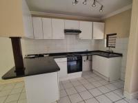  of property in Marais Steyn Park