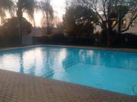  of property in Marais Steyn Park