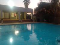  of property in Marais Steyn Park