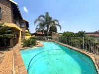  of property in Ridgeway