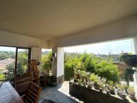  of property in Ridgeway