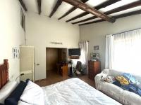  of property in Ridgeway