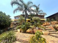  of property in Ridgeway