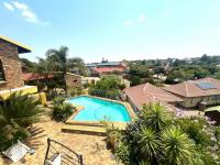  of property in Ridgeway