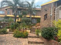  of property in Ridgeway