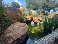  of property in Ridgeway