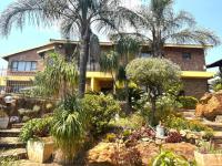  of property in Ridgeway