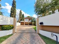  of property in Parkhill Gardens