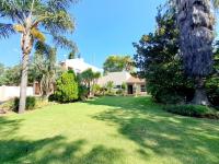  of property in Parkhill Gardens