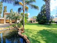  of property in Parkhill Gardens