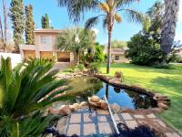  of property in Parkhill Gardens