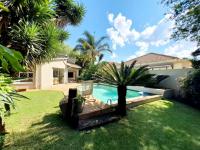  of property in Parkhill Gardens