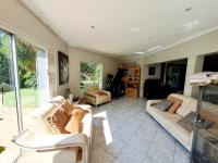  of property in Parkhill Gardens