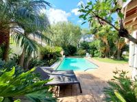  of property in Parkhill Gardens