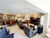  of property in Parkhill Gardens