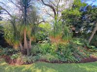  of property in Parkhill Gardens