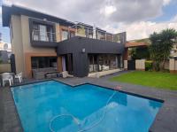  of property in Midstream Estate