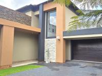  of property in Midstream Estate