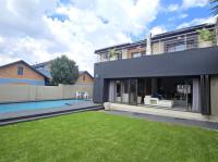  of property in Midstream Estate