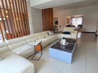  of property in Midstream Estate