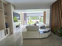  of property in Midstream Estate