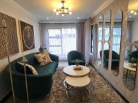  of property in Midstream Estate