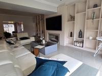  of property in Midstream Estate