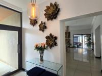  of property in Midstream Estate