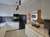  of property in Midstream Estate