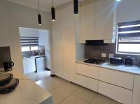  of property in Midstream Estate