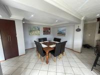  of property in Bendor