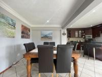  of property in Bendor