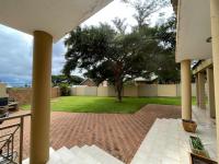  of property in Bendor