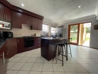  of property in Bendor