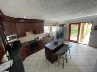  of property in Bendor