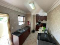  of property in Bendor