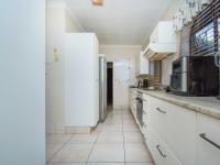  of property in Randpark Ridge