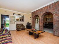  of property in Randpark Ridge