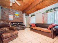  of property in Randpark Ridge