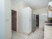  of property in Randpark Ridge