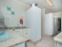  of property in Randpark Ridge