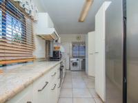  of property in Randpark Ridge