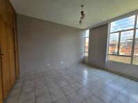  of property in South Crest