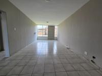  of property in South Crest