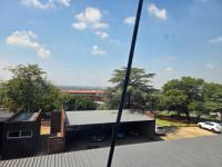  of property in South Crest