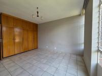  of property in South Crest