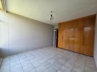  of property in South Crest