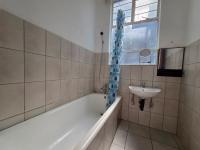  of property in South Crest